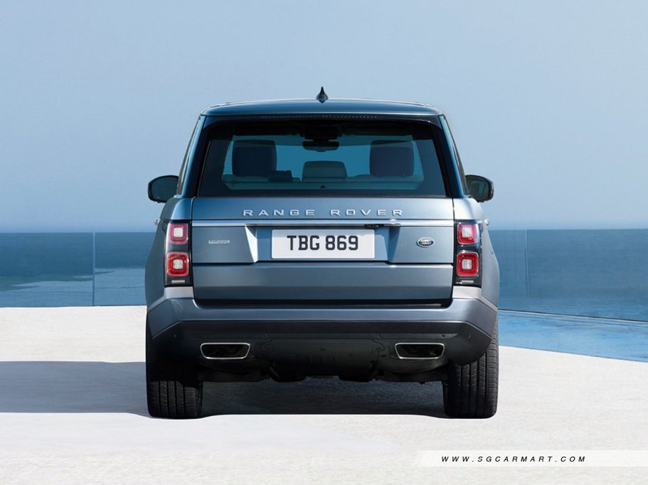 https://i.i-sgcm.com/new_cars/cars/11237/11237_g5