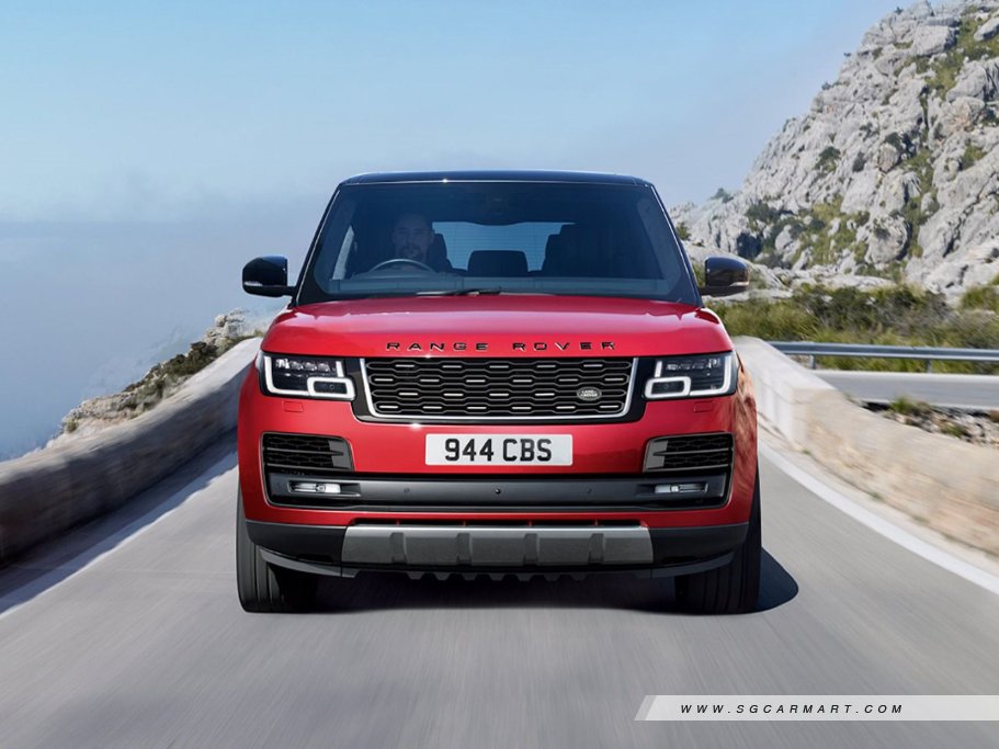 https://i.i-sgcm.com/new_cars/cars/11237/11237_g7