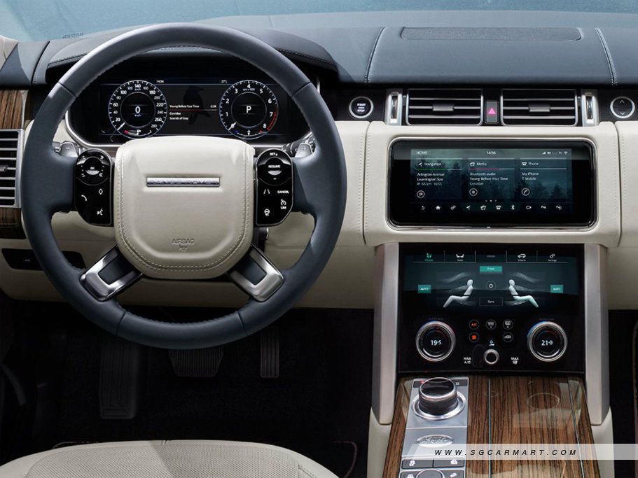 https://i.i-sgcm.com/new_cars/cars/11237/11237_g9