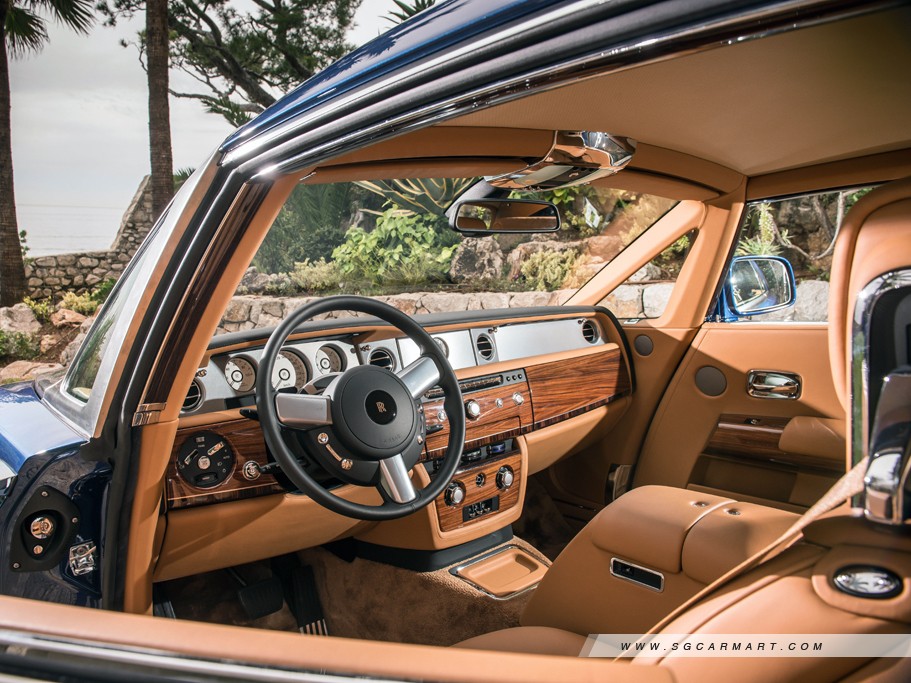 https://i.i-sgcm.com/new_cars/cars/11240/11240_g13