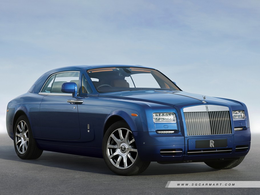 https://i.i-sgcm.com/new_cars/cars/11240/11240_g1
