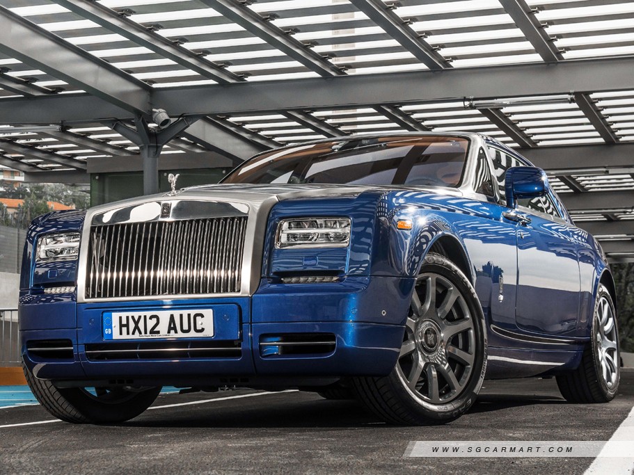 https://i.i-sgcm.com/new_cars/cars/11240/11240_g2
