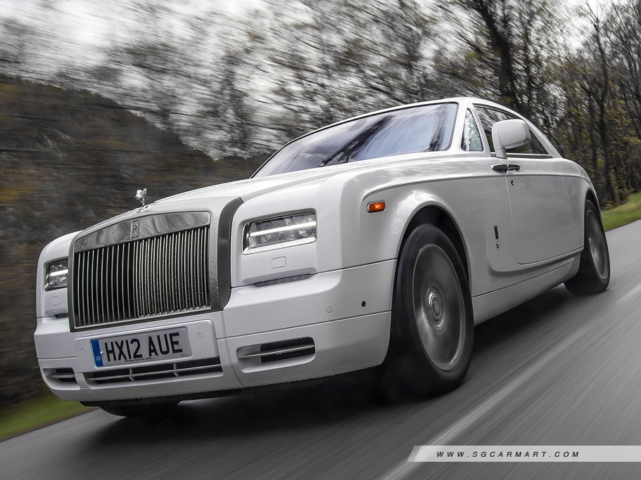 https://i.i-sgcm.com/new_cars/cars/11240/11240_g3