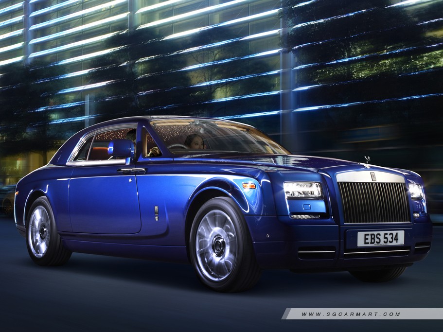 https://i.i-sgcm.com/new_cars/cars/11240/11240_g4