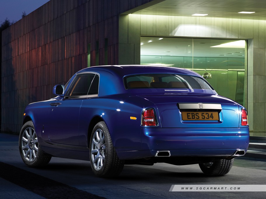 https://i.i-sgcm.com/new_cars/cars/11240/11240_g8