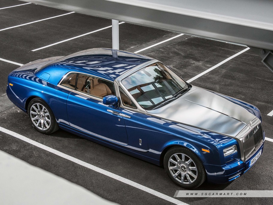 https://i.i-sgcm.com/new_cars/cars/11240/11240_g9