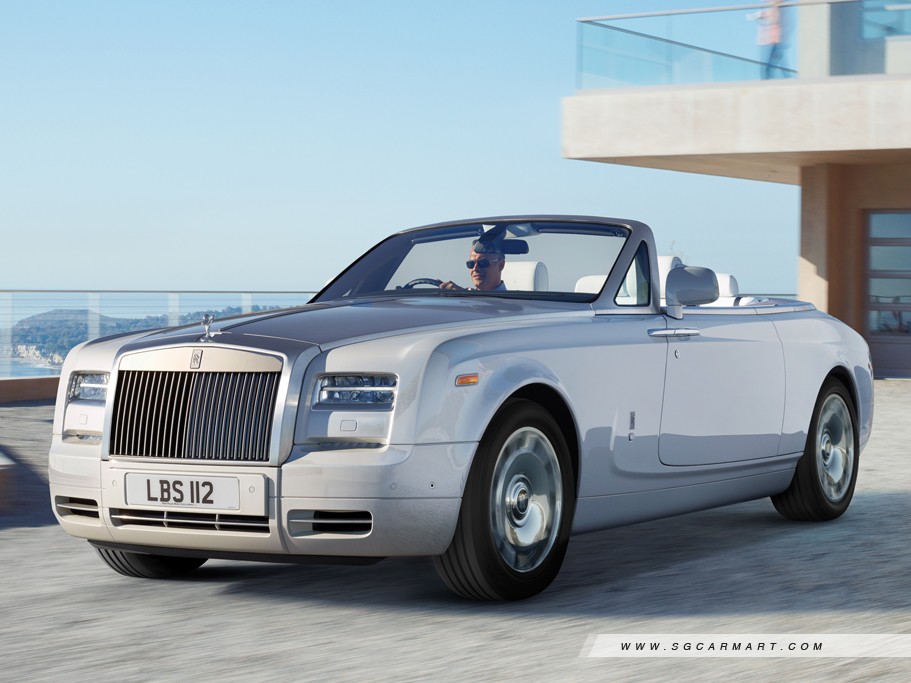 https://i.i-sgcm.com/new_cars/cars/11241/11241_g1