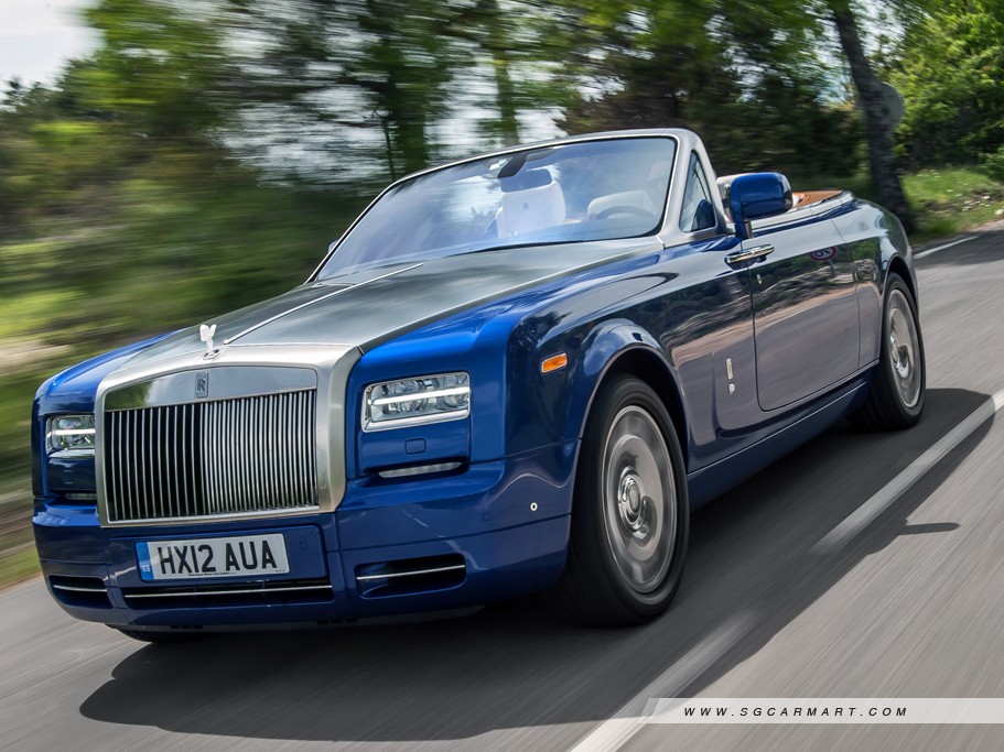 https://i.i-sgcm.com/new_cars/cars/11241/11241_g2