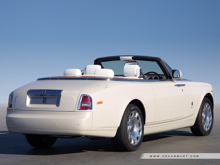 https://i.i-sgcm.com/new_cars/cars/11241/11241_g5