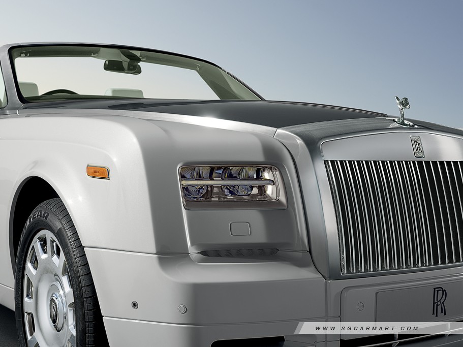 https://i.i-sgcm.com/new_cars/cars/11241/11241_g7