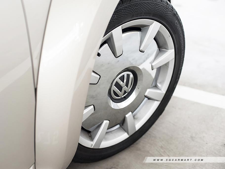 https://i.i-sgcm.com/new_cars/cars/11242/11242_g10
