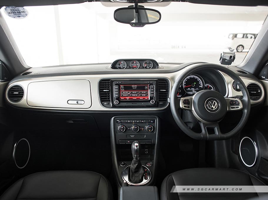https://i.i-sgcm.com/new_cars/cars/11242/11242_g14
