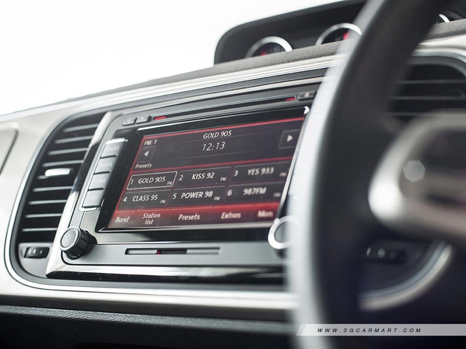 https://i.i-sgcm.com/new_cars/cars/11242/11242_g17