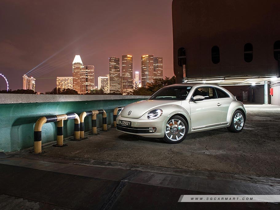 https://i.i-sgcm.com/new_cars/cars/11242/11242_g1