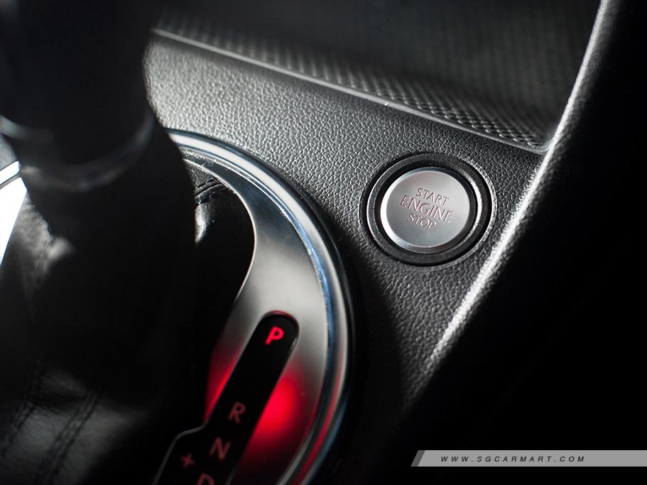 https://i.i-sgcm.com/new_cars/cars/11242/11242_g20