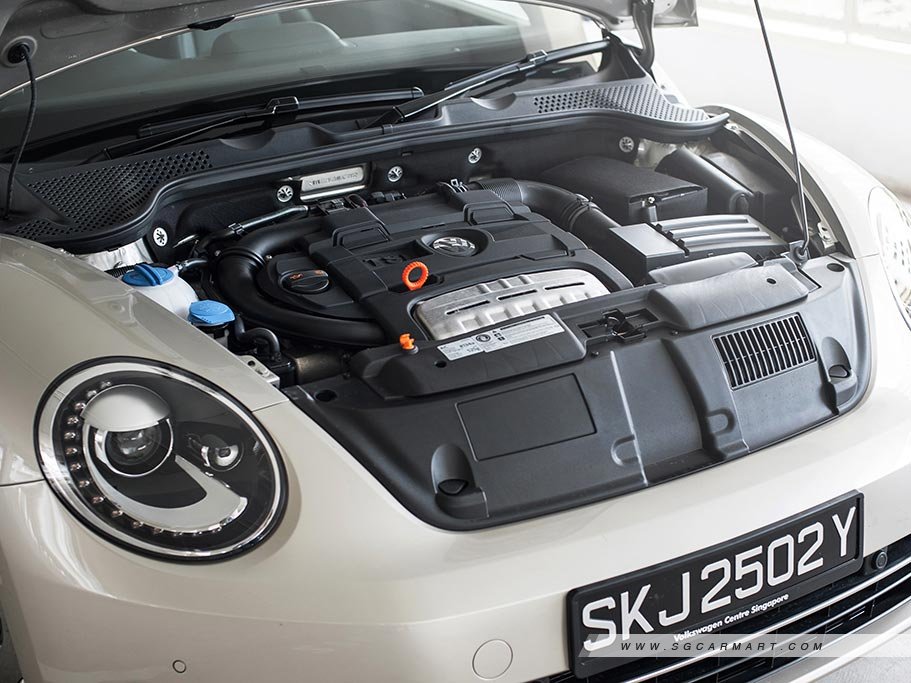 https://i.i-sgcm.com/new_cars/cars/11242/11242_g26