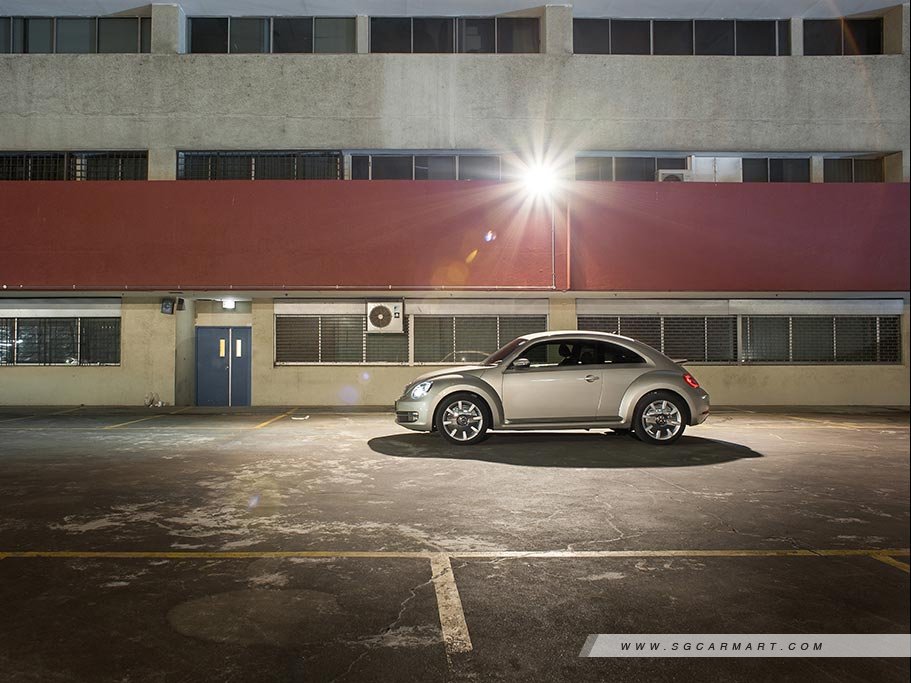 https://i.i-sgcm.com/new_cars/cars/11242/11242_g2