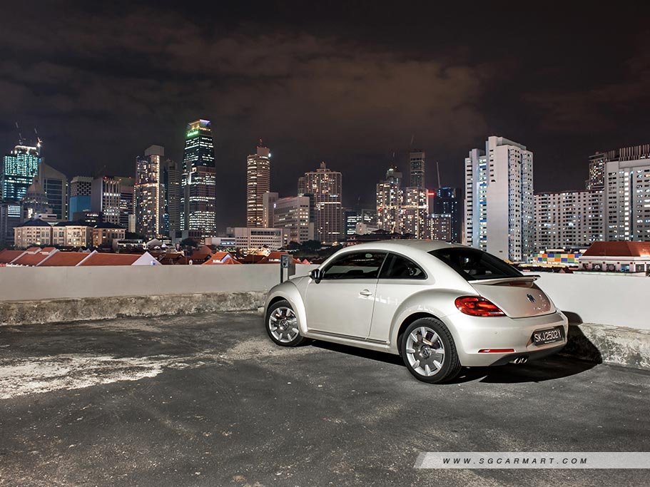 https://i.i-sgcm.com/new_cars/cars/11242/11242_g3
