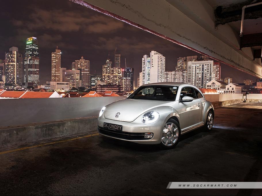 https://i.i-sgcm.com/new_cars/cars/11242/11242_g4