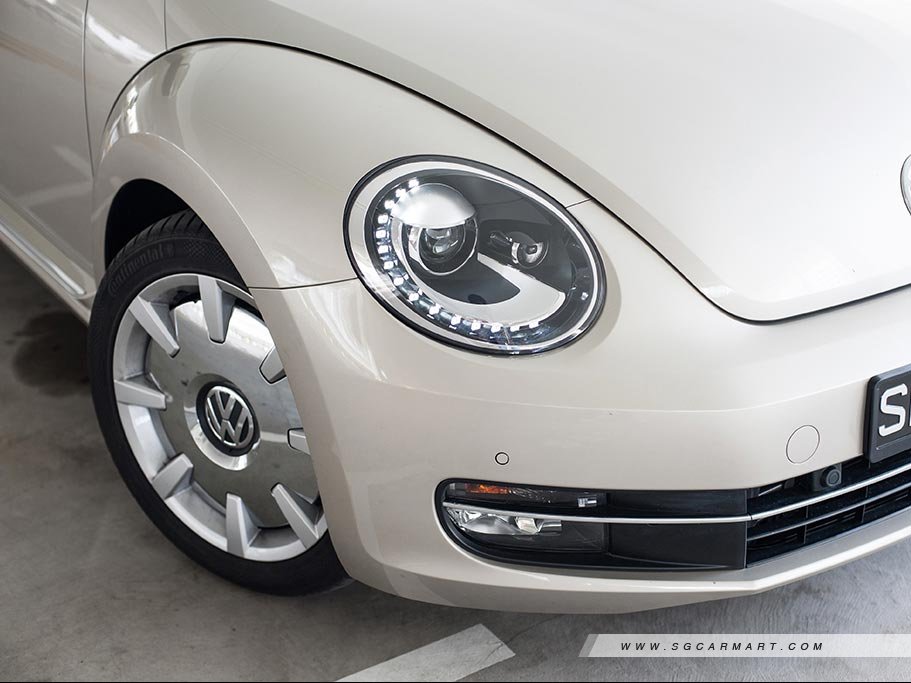 https://i.i-sgcm.com/new_cars/cars/11242/11242_g6