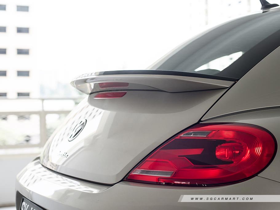 https://i.i-sgcm.com/new_cars/cars/11242/11242_g9