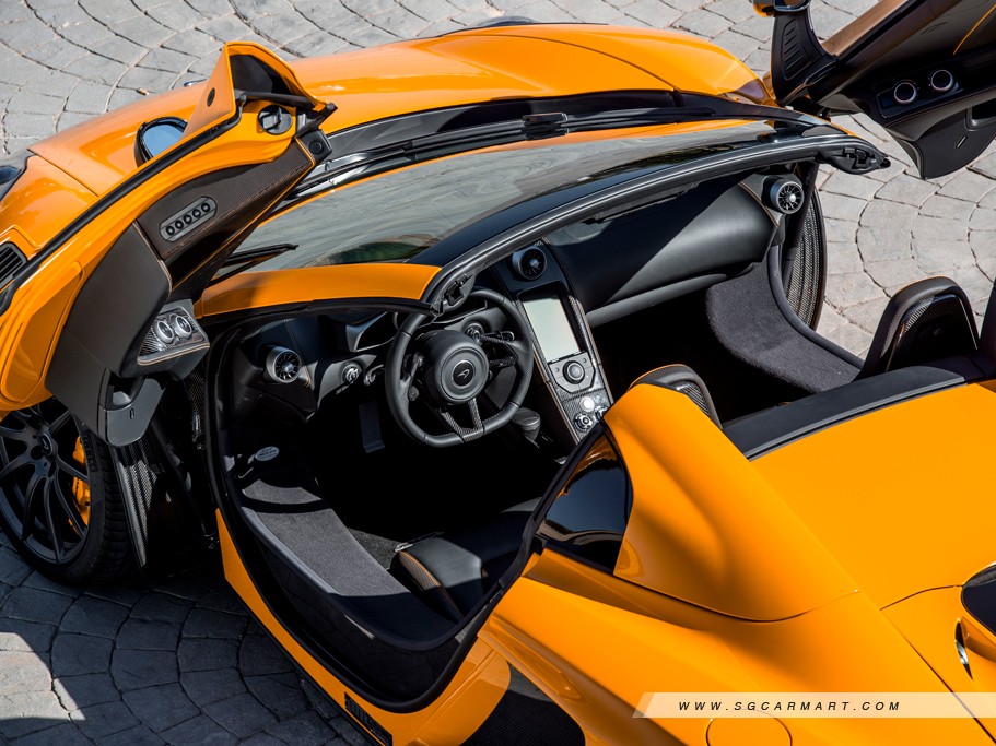 https://i.i-sgcm.com/new_cars/cars/11243/11243_g11