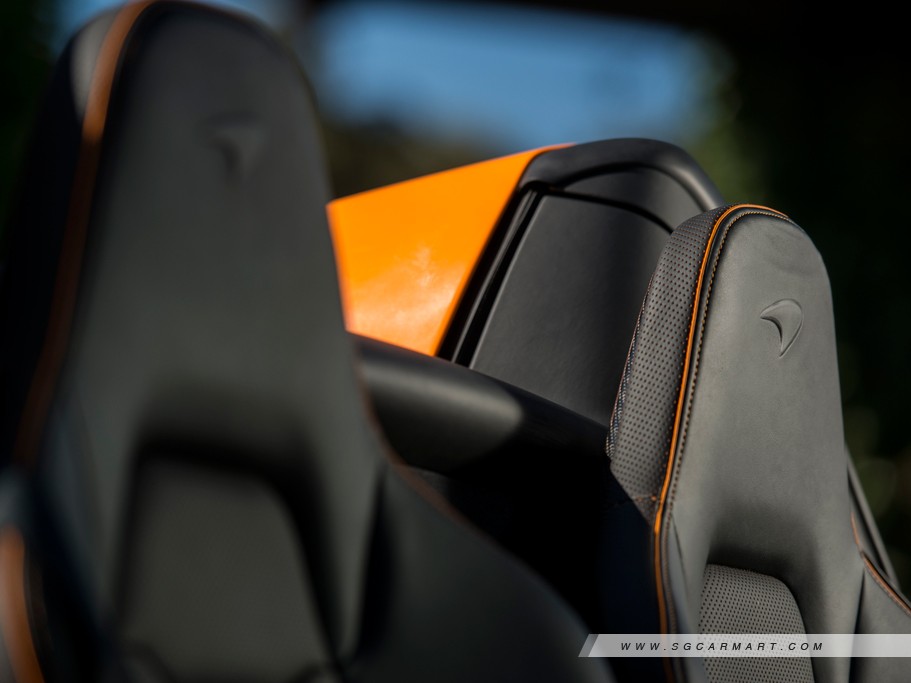 https://i.i-sgcm.com/new_cars/cars/11243/11243_g12