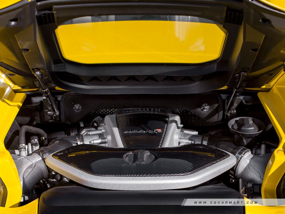 https://i.i-sgcm.com/new_cars/cars/11243/11243_g17