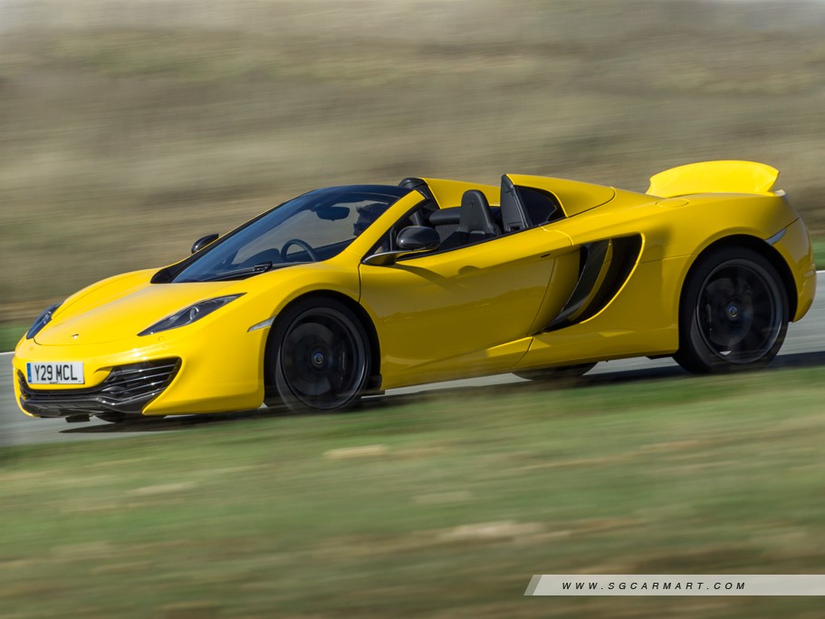 https://i.i-sgcm.com/new_cars/cars/11243/11243_g1