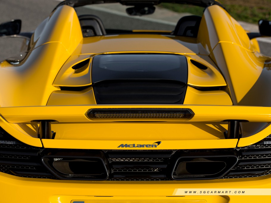 https://i.i-sgcm.com/new_cars/cars/11243/11243_g4
