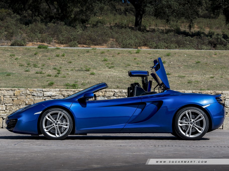https://i.i-sgcm.com/new_cars/cars/11243/11243_g5