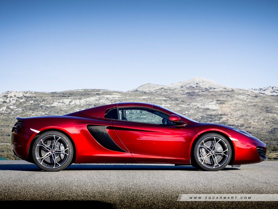 https://i.i-sgcm.com/new_cars/cars/11243/11243_g6