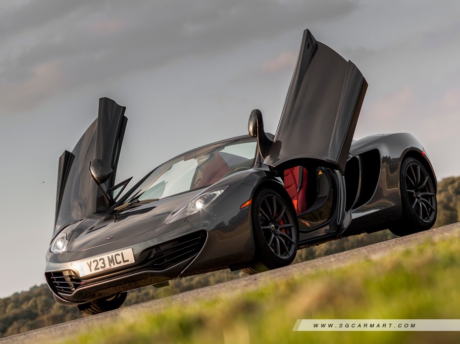 https://i.i-sgcm.com/new_cars/cars/11243/11243_g7