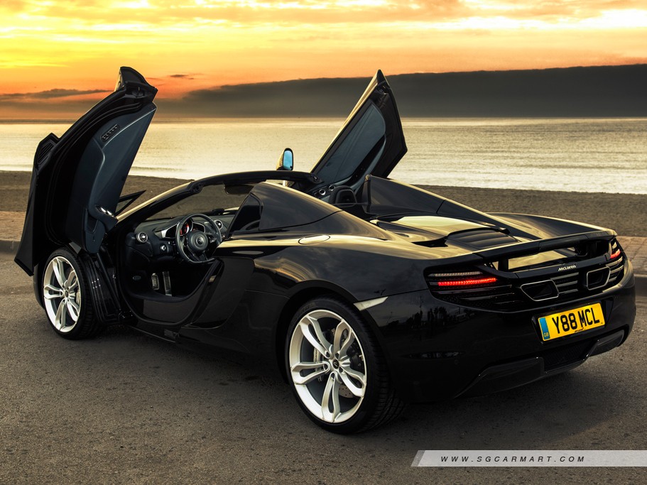 https://i.i-sgcm.com/new_cars/cars/11243/11243_g8