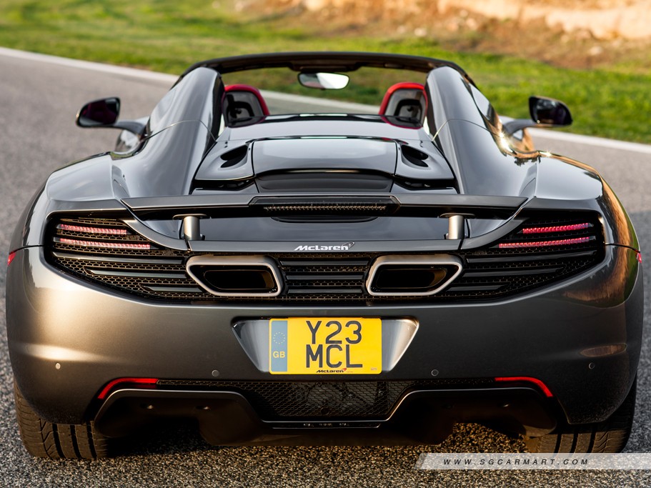 https://i.i-sgcm.com/new_cars/cars/11243/11243_g9