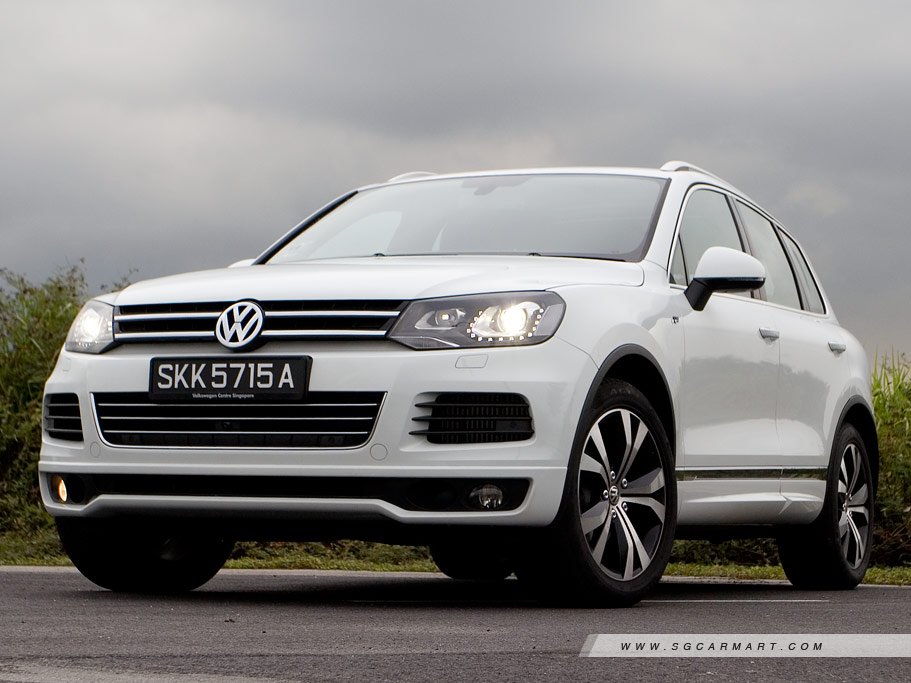 https://i.i-sgcm.com/new_cars/cars/11252/11252_g2