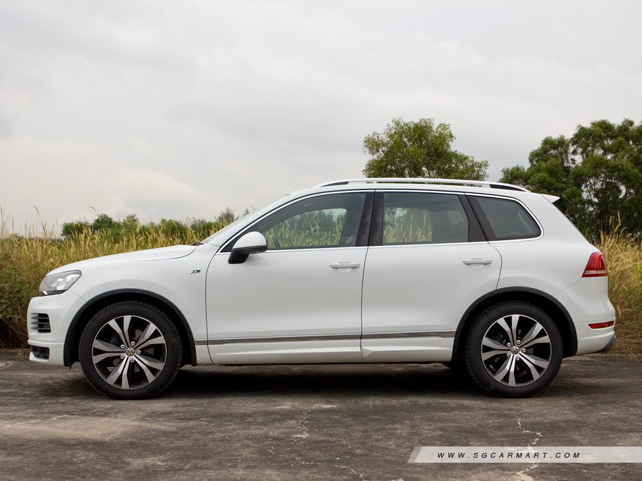 https://i.i-sgcm.com/new_cars/cars/11252/11252_g3