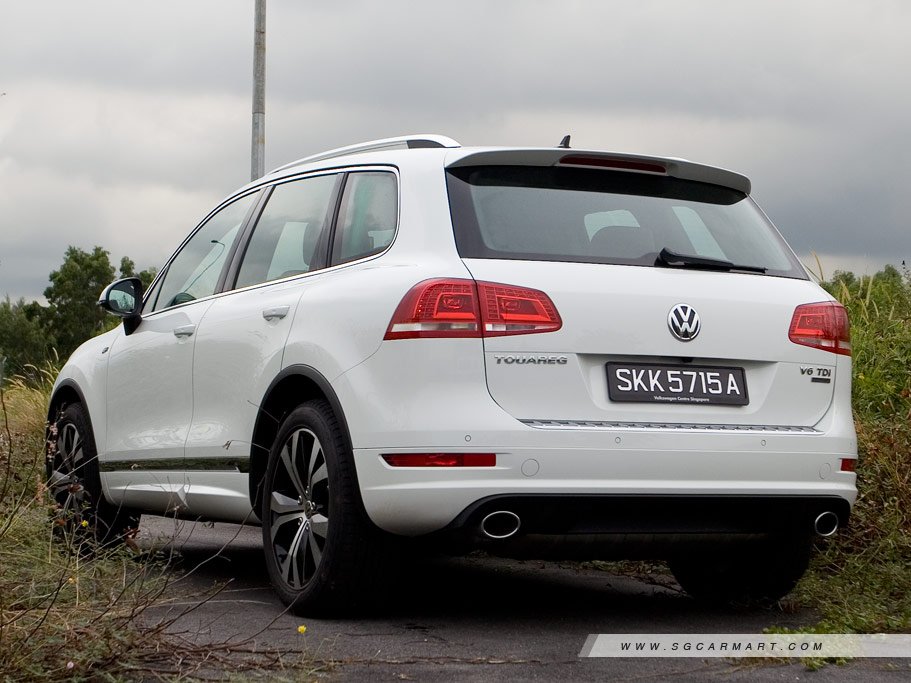 https://i.i-sgcm.com/new_cars/cars/11252/11252_g5