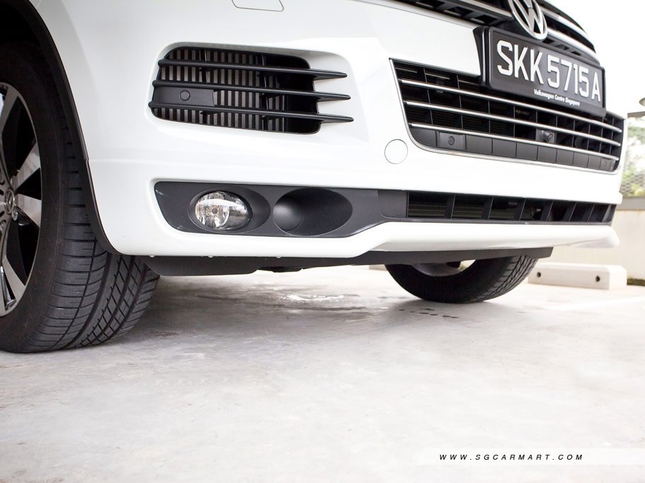 https://i.i-sgcm.com/new_cars/cars/11252/11252_g6