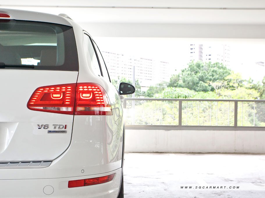 https://i.i-sgcm.com/new_cars/cars/11252/11252_g9