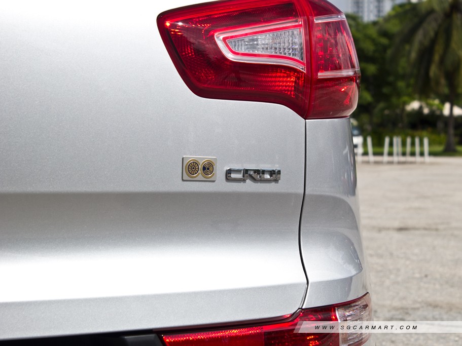 https://i.i-sgcm.com/new_cars/cars/11253/11253_g11