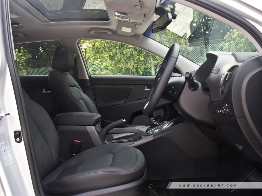 https://i.i-sgcm.com/new_cars/cars/11253/11253_g14