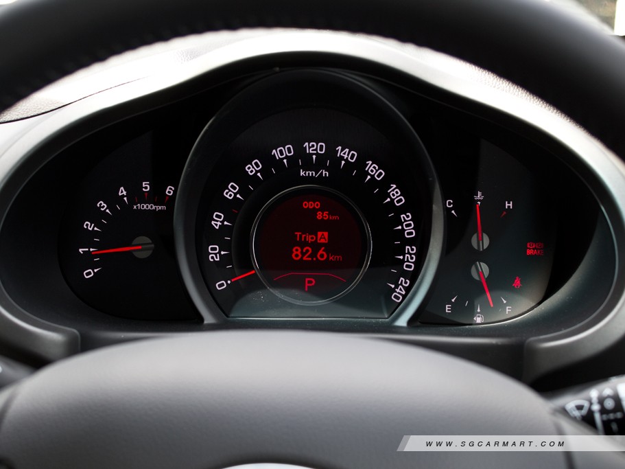 https://i.i-sgcm.com/new_cars/cars/11253/11253_g16