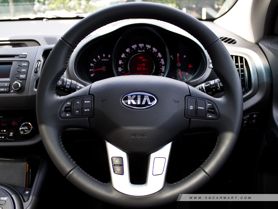 https://i.i-sgcm.com/new_cars/cars/11253/11253_g17