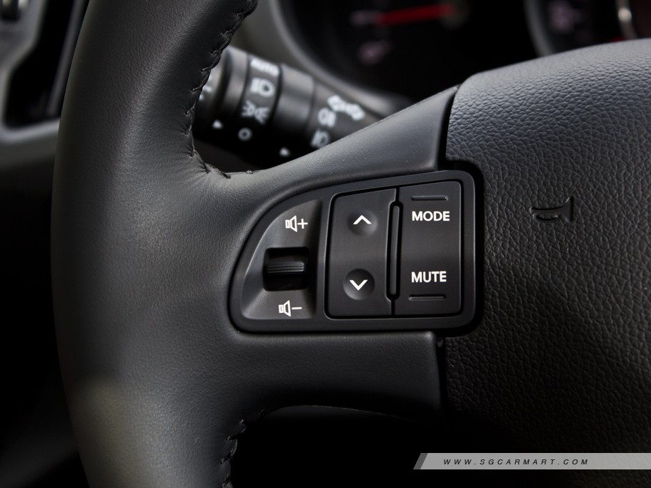 https://i.i-sgcm.com/new_cars/cars/11253/11253_g18