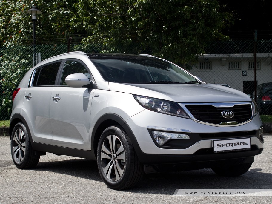 https://i.i-sgcm.com/new_cars/cars/11253/11253_g1