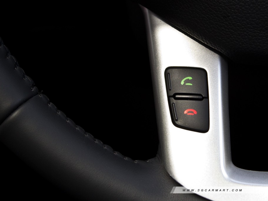 https://i.i-sgcm.com/new_cars/cars/11253/11253_g20