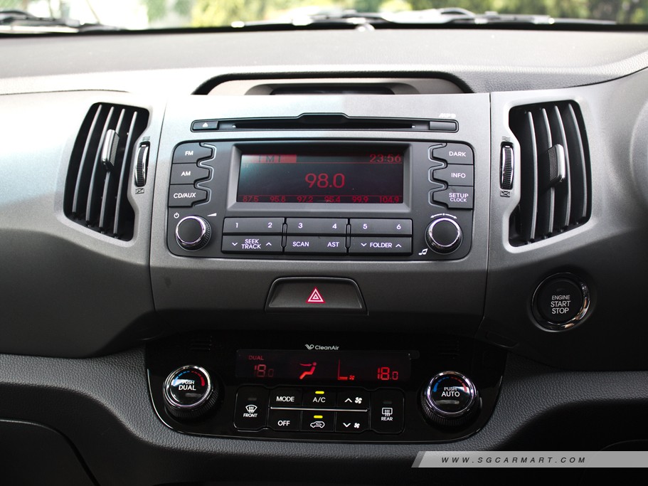 https://i.i-sgcm.com/new_cars/cars/11253/11253_g25