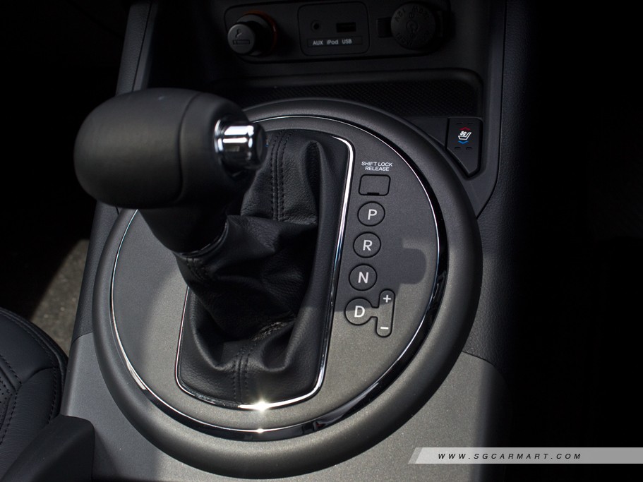 https://i.i-sgcm.com/new_cars/cars/11253/11253_g27