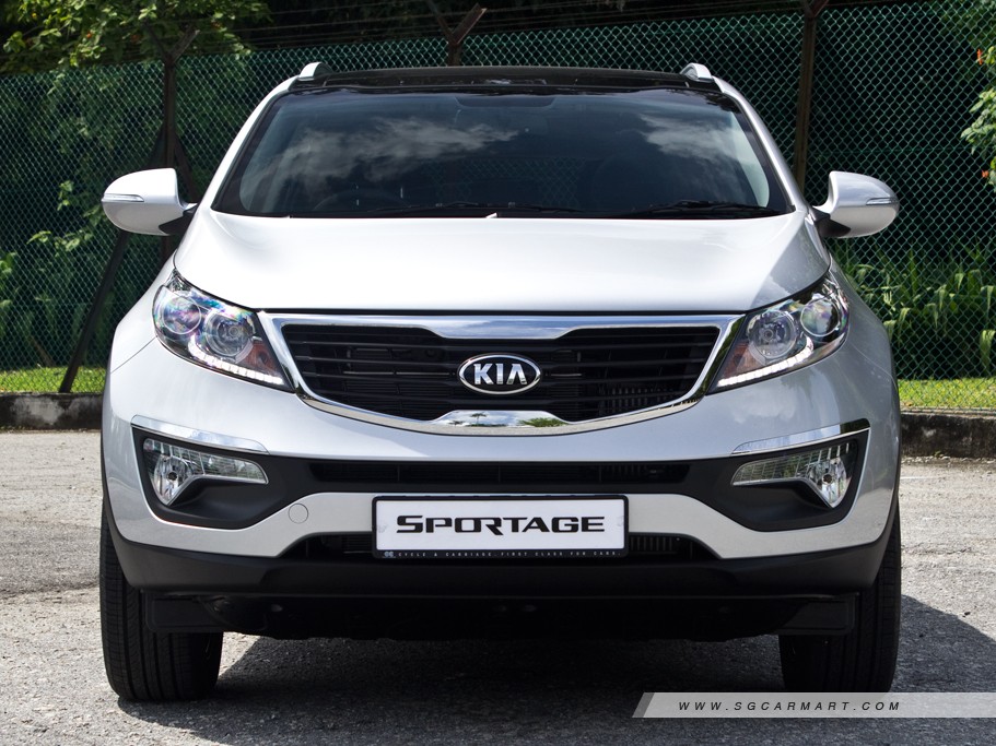 https://i.i-sgcm.com/new_cars/cars/11253/11253_g2